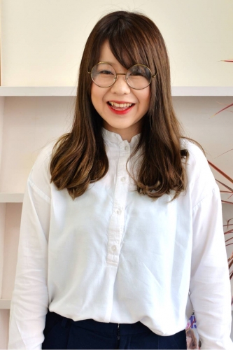 A・One北谷