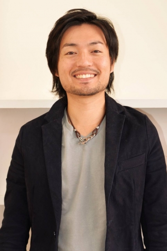 サロンオーナーイメージ