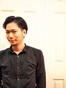 サロンオーナーイメージ