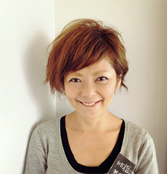 HAIR DESIGN MYRTO