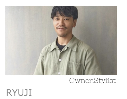 サロンオーナーイメージ