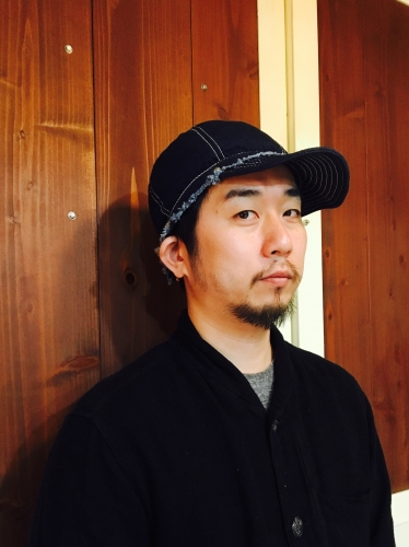サロンオーナーイメージ