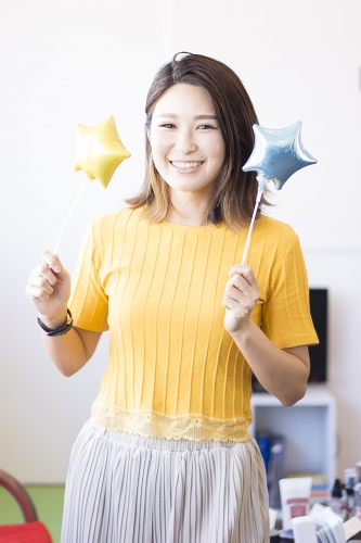 【si6】
