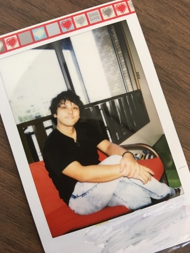 【si6】